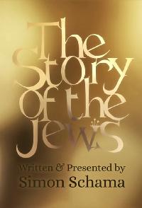 The Story Of The Jews